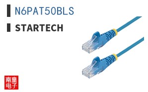 N6PAT50BLS