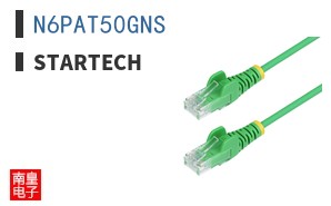 N6PAT50GNS
