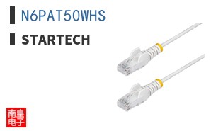 N6PAT50WHS