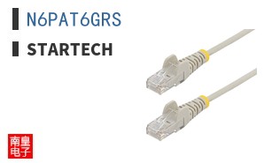 N6PAT6GRS