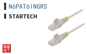 N6PAT6INGRS