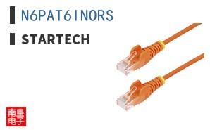 N6PAT6INORS