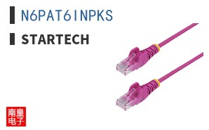 N6PAT6INPKS
