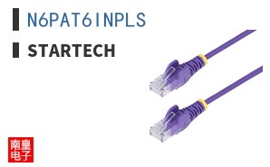 N6PAT6INPLS