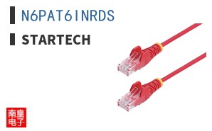N6PAT6INRDS