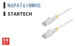 N6PAT6INWHS