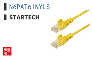 N6PAT6INYLS