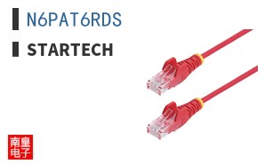 N6PAT6RDS