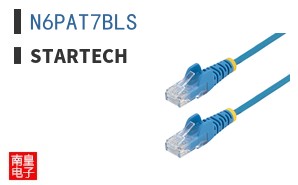 N6PAT7BLS