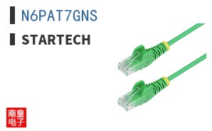 N6PAT7GNS