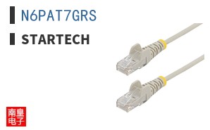 N6PAT7GRS