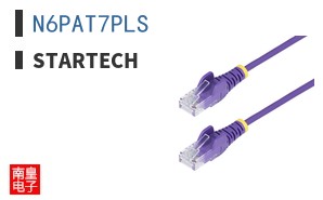 N6PAT7PLS