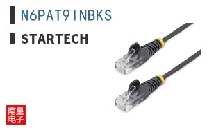 N6PAT9INBKS