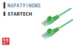 N6PAT9INGNS