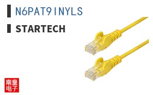N6PAT9INYLS