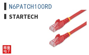 N6PATCH100RD