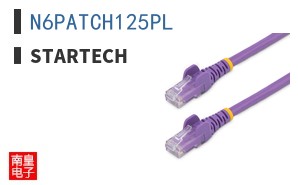 N6PATCH125PL