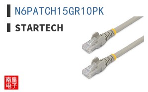 N6PATCH15GR10PK