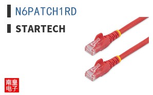 N6PATCH1RD