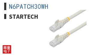 N6PATCH30WH