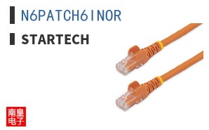 N6PATCH6INOR