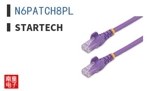 N6PATCH8PL