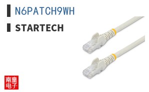 N6PATCH9WH