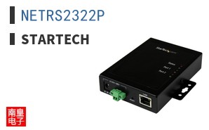 NETRS2322P