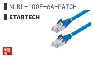 NLBL-100F-6A-PATCH