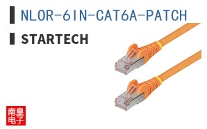 NLOR-6IN-CAT6A-PATCH