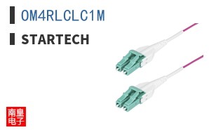 OM4RLCLC1M