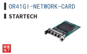 OR41GI-NETWORK-CARD
