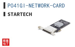 P041GI-NETWORK-CARD