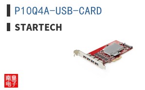 P10Q4A-USB-CARD