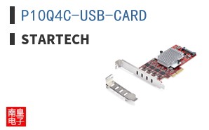 P10Q4C-USB-CARD