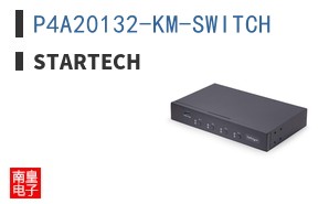 P4A20132-KM-SWITCH