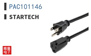 PAC101146