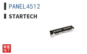 PANEL4512