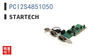 PCI2S4851050
