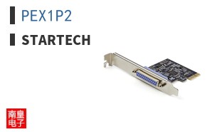 PEX1P2