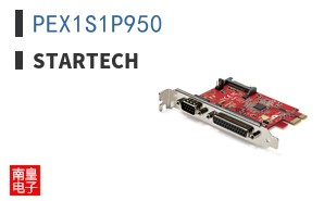 PEX1S1P950
