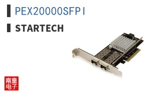 PEX20000SFPI