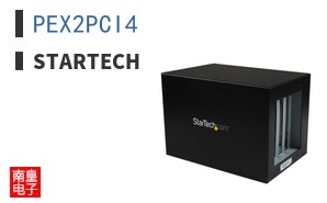 PEX2PCI4