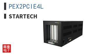 PEX2PCIE4L