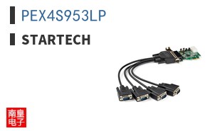 PEX4S953LP