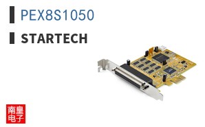 PEX8S1050