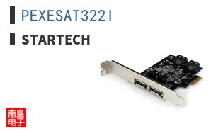 PEXESAT322I