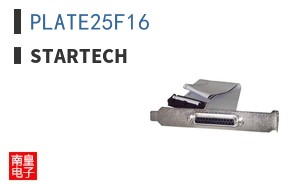 PLATE25F16