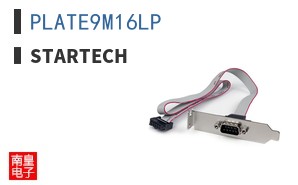 PLATE9M16LP