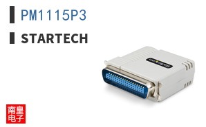 PM1115P3